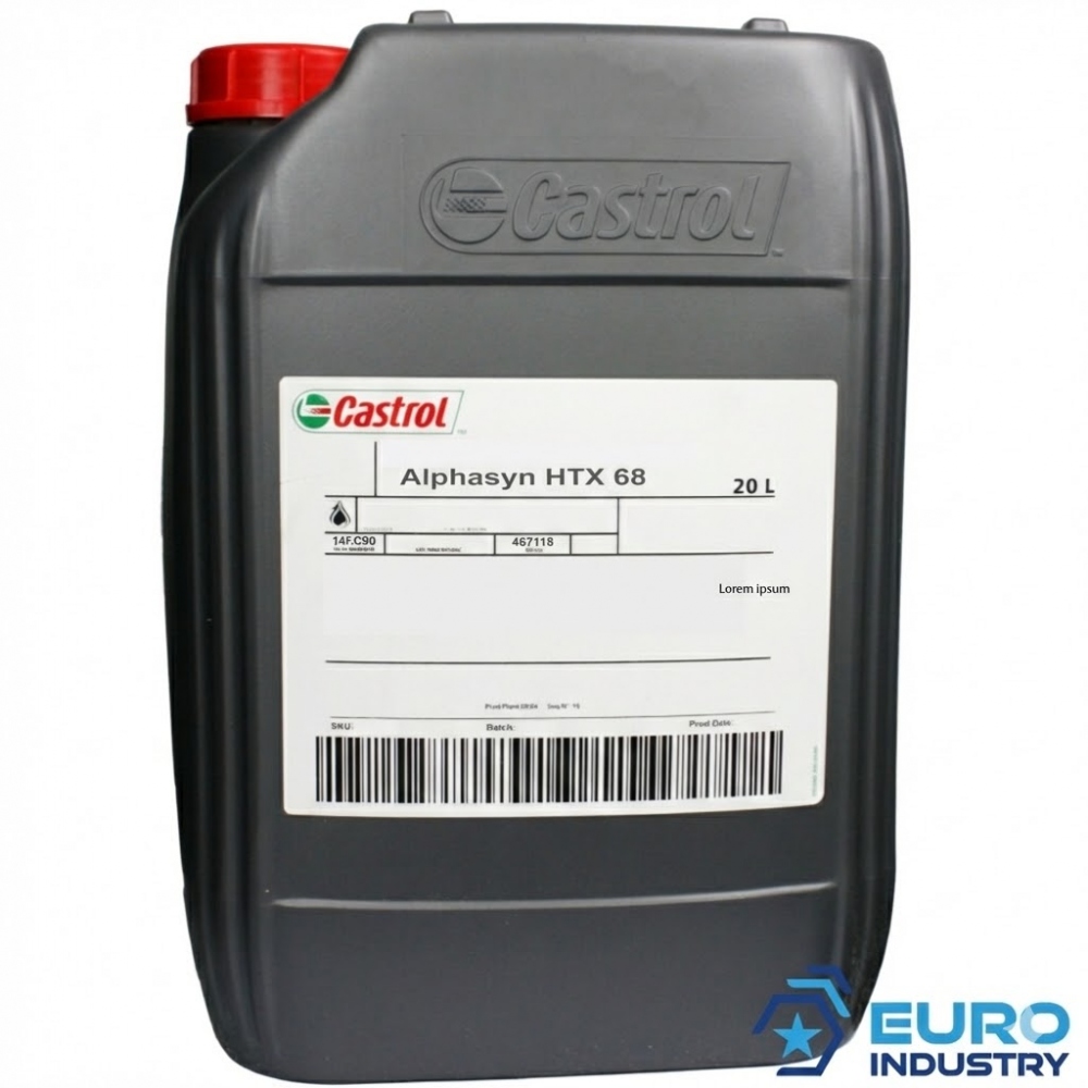 pics/Castrol/eis-copyright/Canister/Alphasyn HTX/68/castrol-alphasyn-htx-68-high-temperature-gear-oil-vg-68-20-l-01.jpg